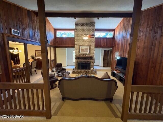 Photo - 322 Oak Fern Cir