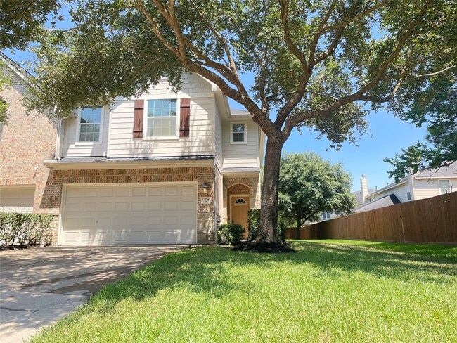 Building Photo - 13518 Primula Ct