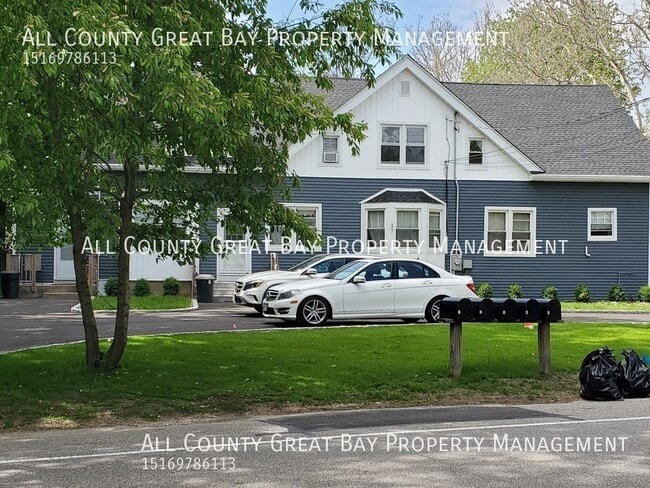 Building Photo - 37 Maplewood Rd Unit 4