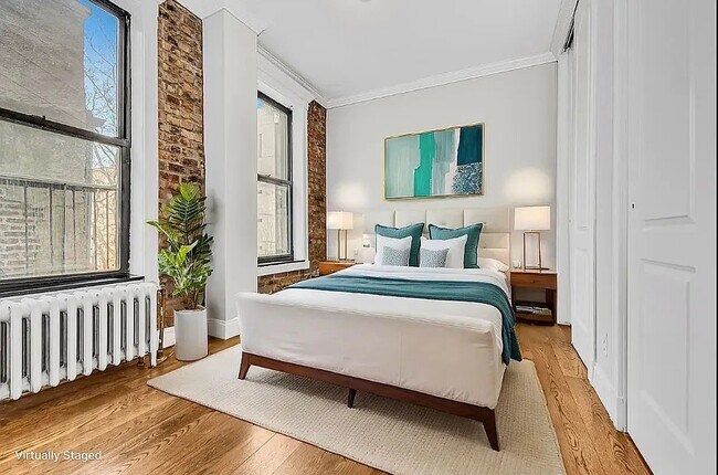 Photo - 722 10th Ave Unit 3A