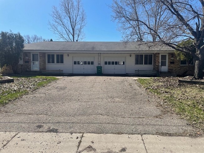 Photo - 8701 W 35th St