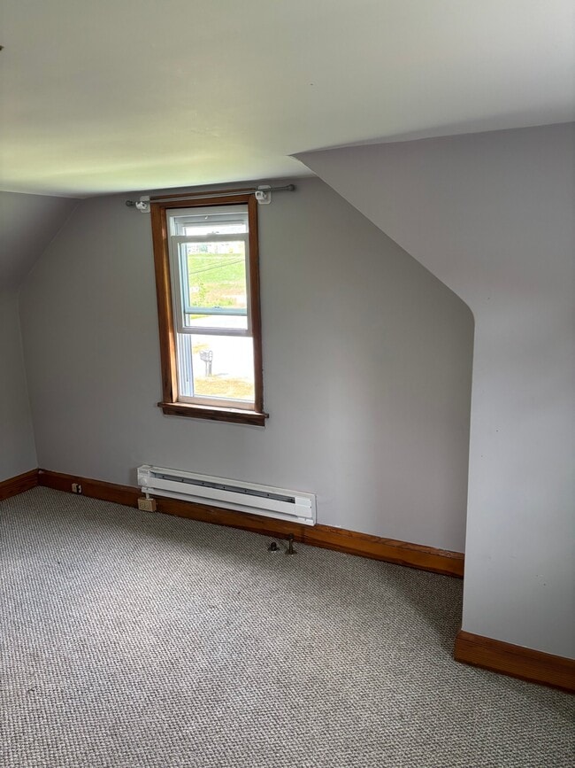 Photo - 9311 New Gerst Rd Unit B-Upstairs