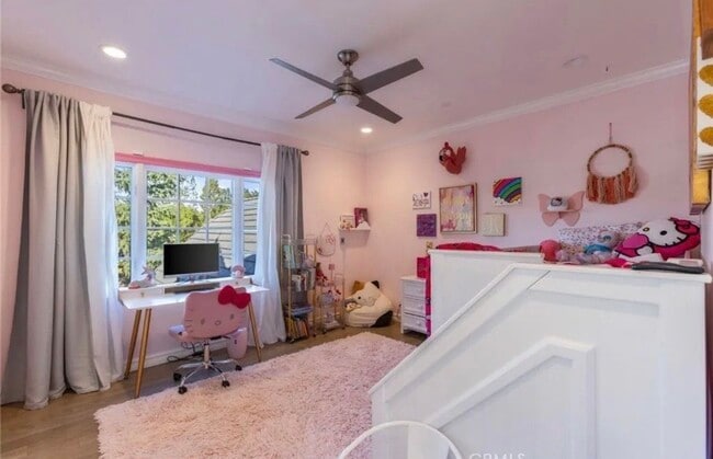 4637 Westchester Dr