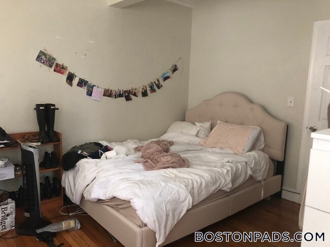 Photo - 15 Park Vale Ave Unidad 7