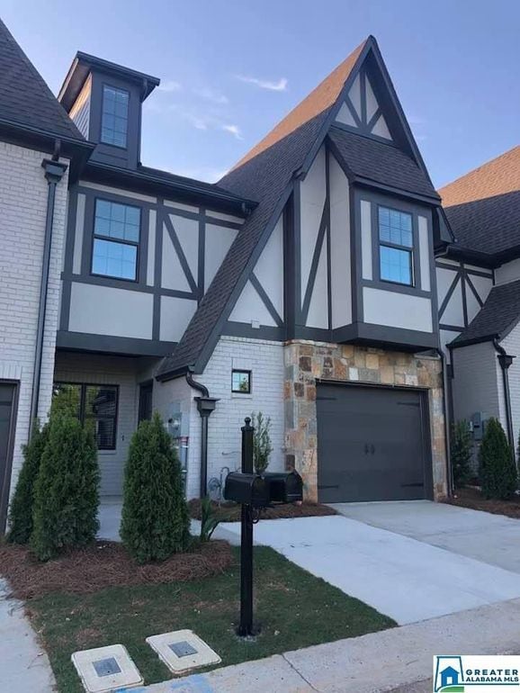 Photo - 4215 Lennox Dr Townhome