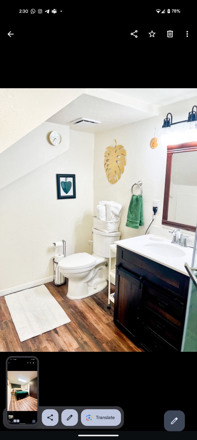 Photo - 143 E Riviera Dr