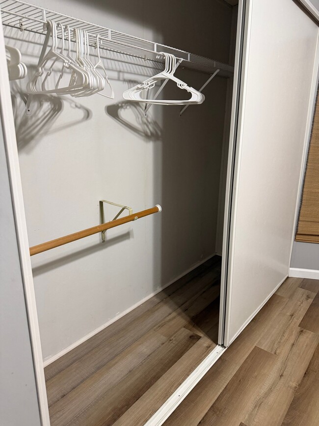 Photo - 9649 E Ebola Ave