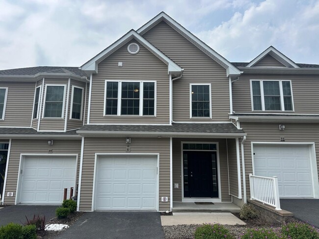 Photo - 31 Pinto Rd Townhome