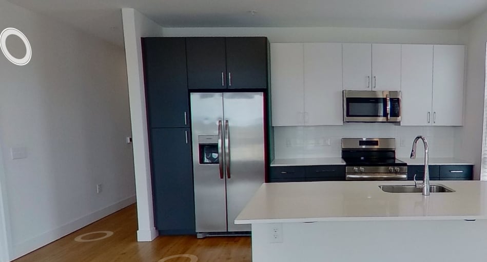 Photo - Edera Apartments