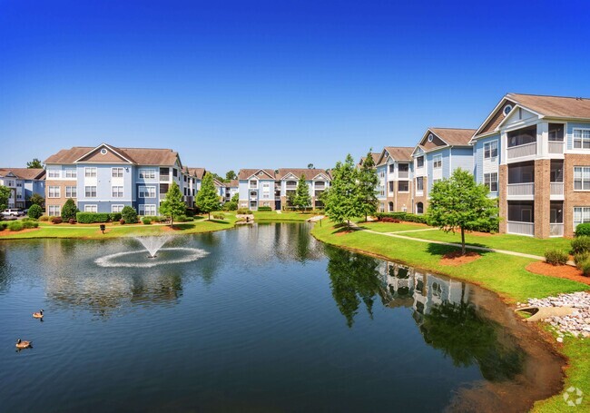 Building Photo - Vista Sands Rental