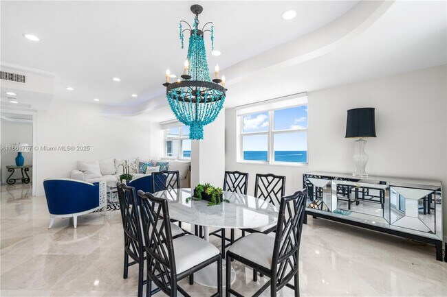 Photo - 209 N Fort Lauderdale Beach Blvd Unidad 17C