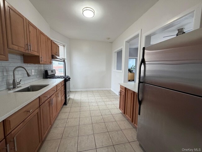 Photo - 6 Parsons St Unit 3R