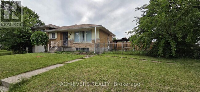 Photo - 222 SIXTH AVENUE