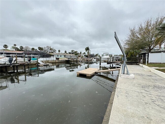 Photo - 4820 Shell Stream Blvd