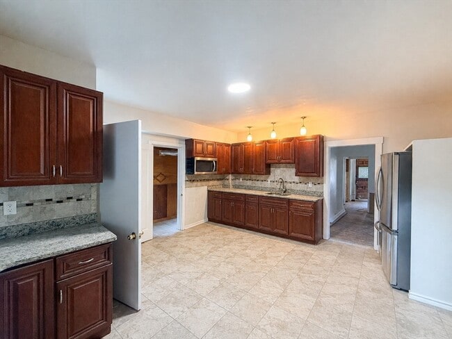 Photo - 36 Champney St Unit 1