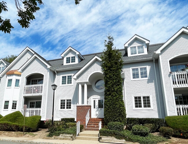 Building Photo - 12D Leva Dr Unit 12D Leva Dr Rental