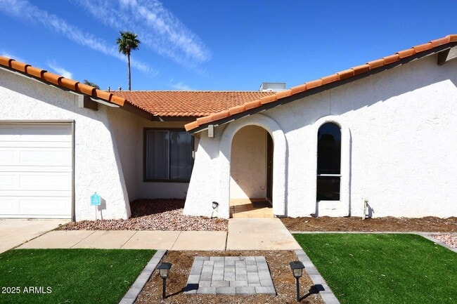 Photo - 2634 S Cottonwood Dr