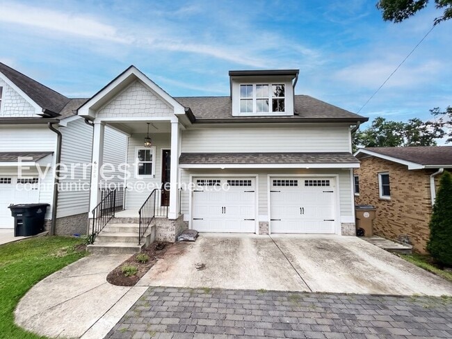 Building Photo - 6525 Mercomatic Ct