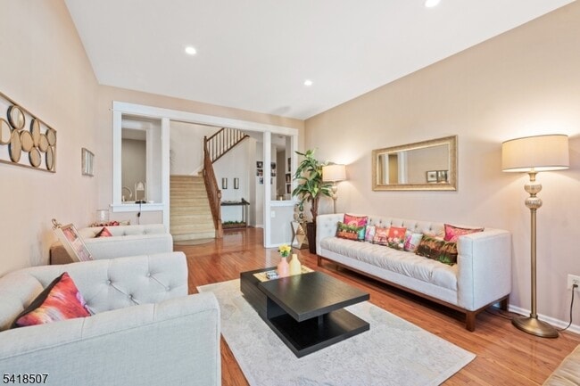 Photo - 29 Newell St