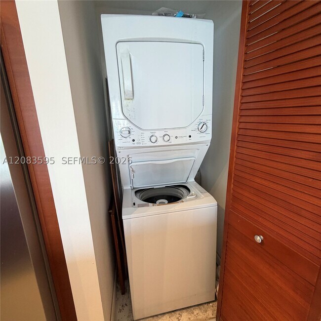 Photo - 1830 S Ocean Dr Unit 1409