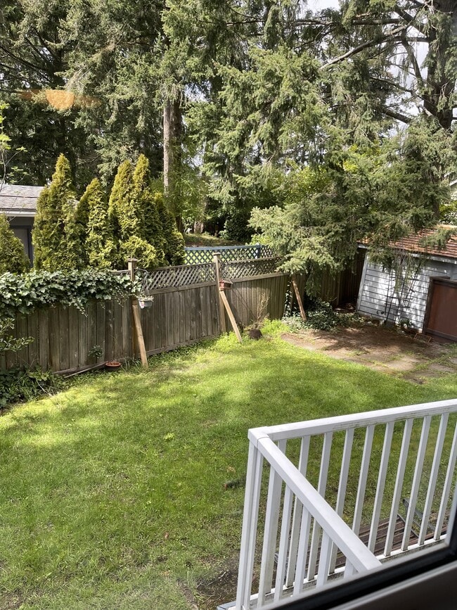 Photo - 410 Terrahue Rd