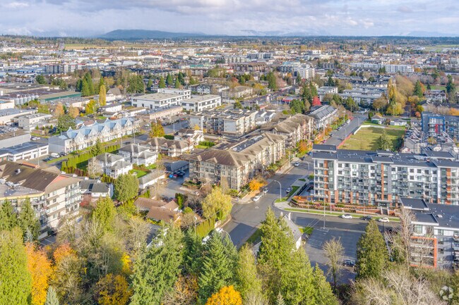 Photo - Encore Apartments