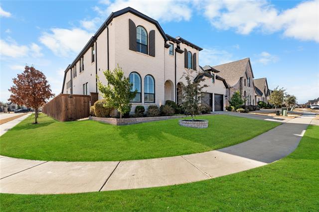 Photo - 3333 Alexandra Ln