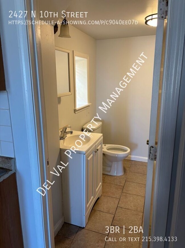 Photo - 2427 N 10th St
