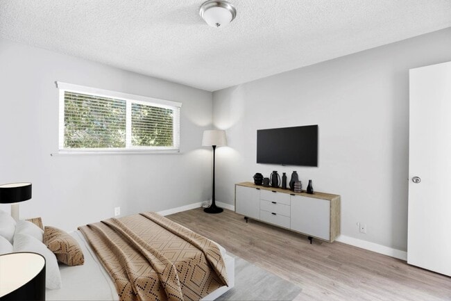 Photo - Huntington Villas