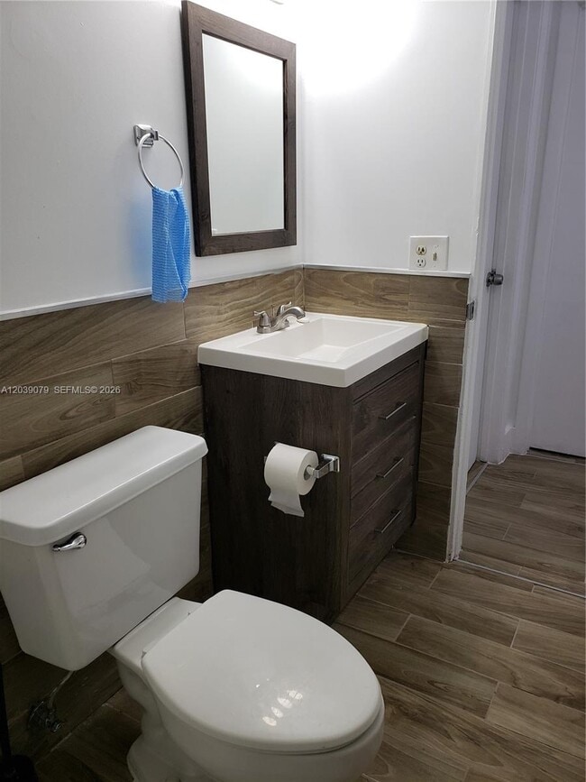 Photo - 8075 NW 7th St Unit 115