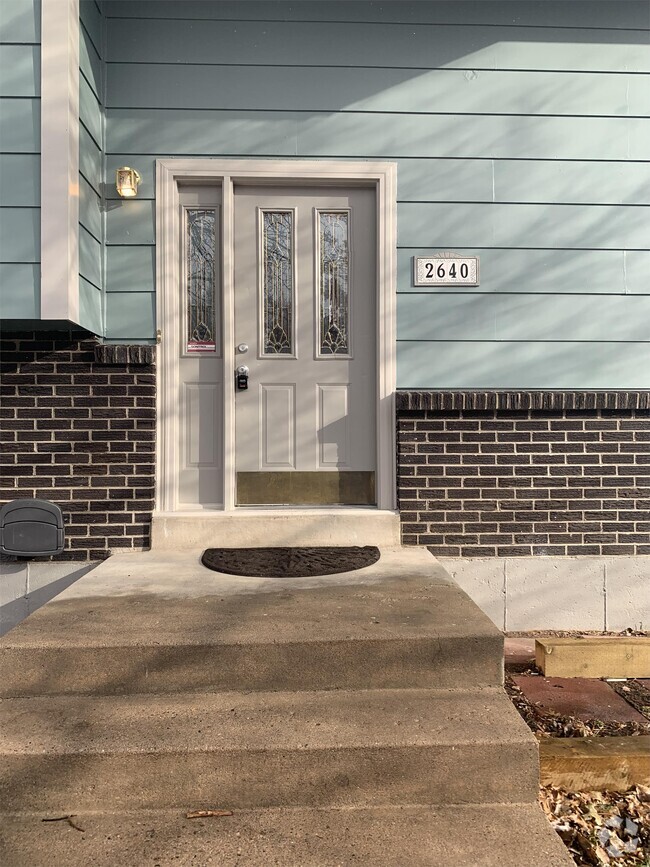 Building Photo - 2640 Avocet Rd Rental