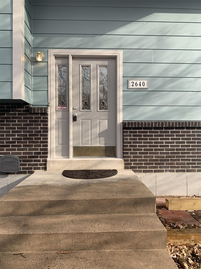 Photo - 2640 Avocet Rd House