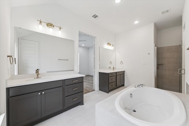 Photo - 2907 Tanager Trace