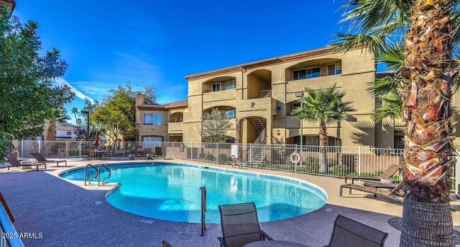 Photo - 2134 E Broadway Rd Unit 1067