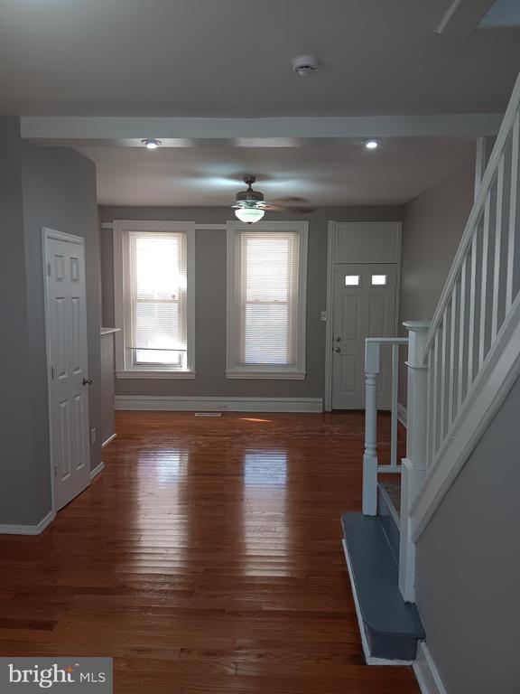 Photo - 2255 N Cleveland St