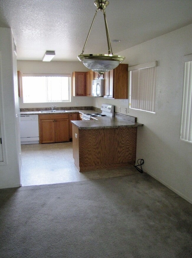 Photo - 2BR/2BA, 1024 sq.ft. condo in Sierra Vista, AZ