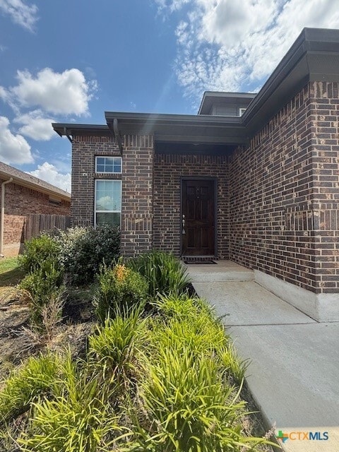Photo - 612 Blue Oak Blvd