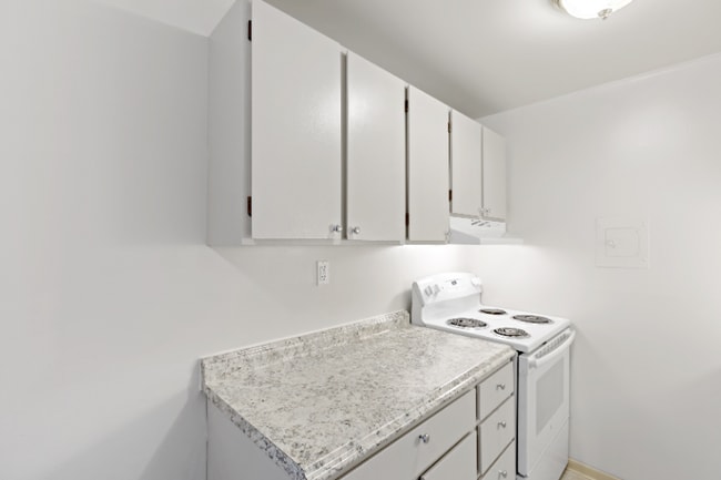 Photo - 5625 15th Ave NE Unit 101