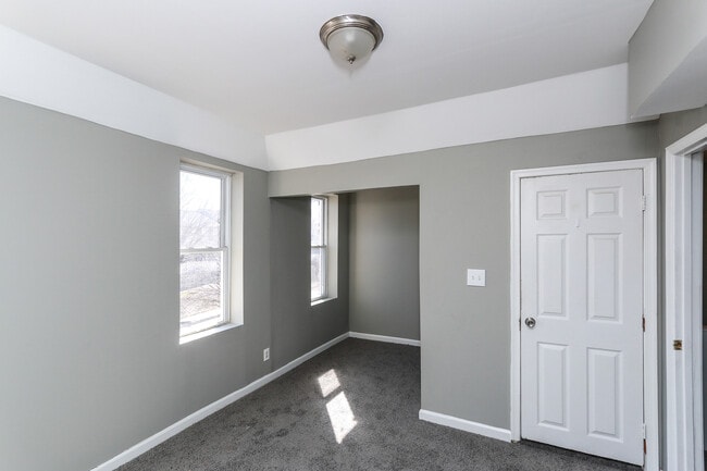 Photo - 2302 Cedley St