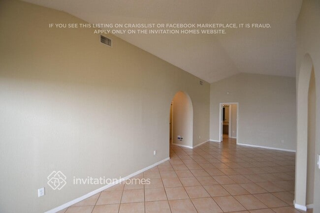 Photo - 11571 Waterford Ct