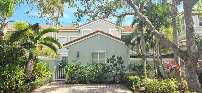 Photo - 1145 Yellowheart Way Townhome