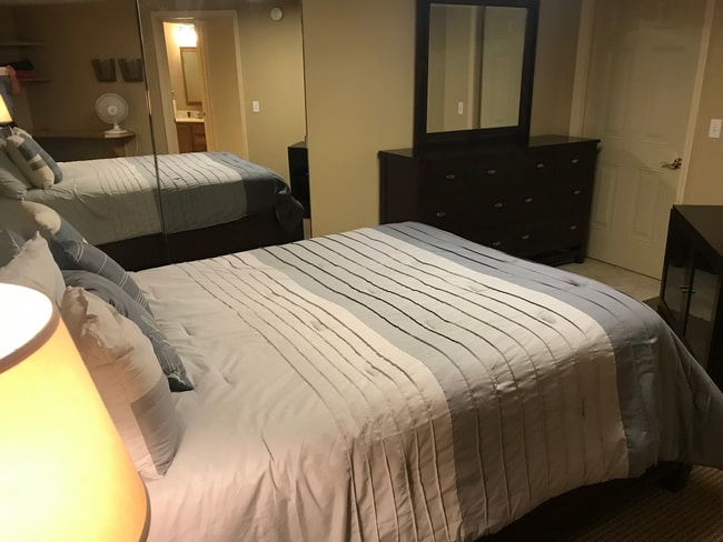 Photo - 107 Cass St Unidad Condo 2