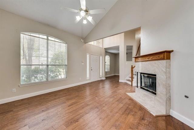 Photo - 3009 Larkspur Ct