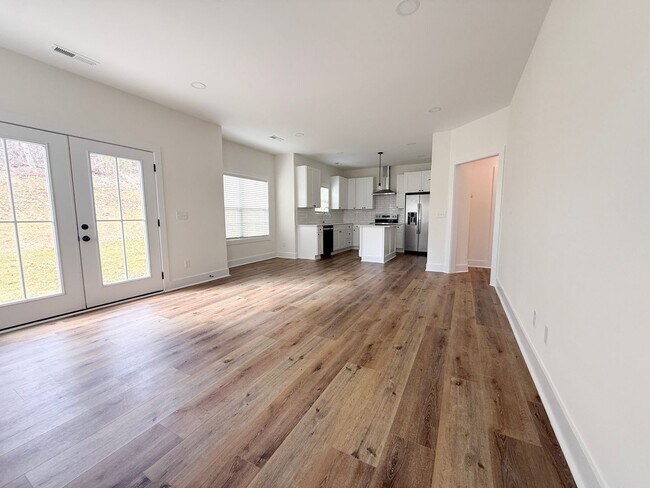 Photo - 3 Bedroom Home with 2 Car Garage and Resort Style Pool Access