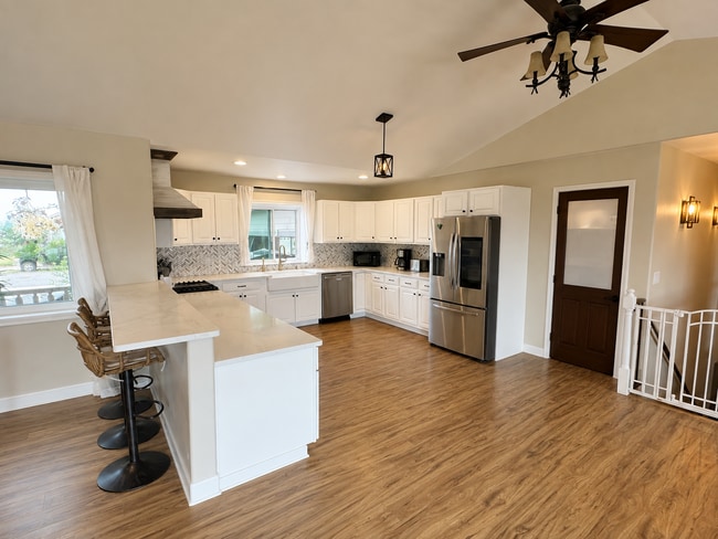 Photo - 1113 E Gallatin Ave