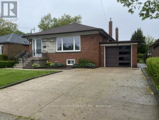 Photo - 65 Exbury Rd