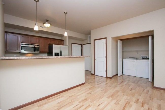 Photo - WESTGATE VILLAS Unit 302