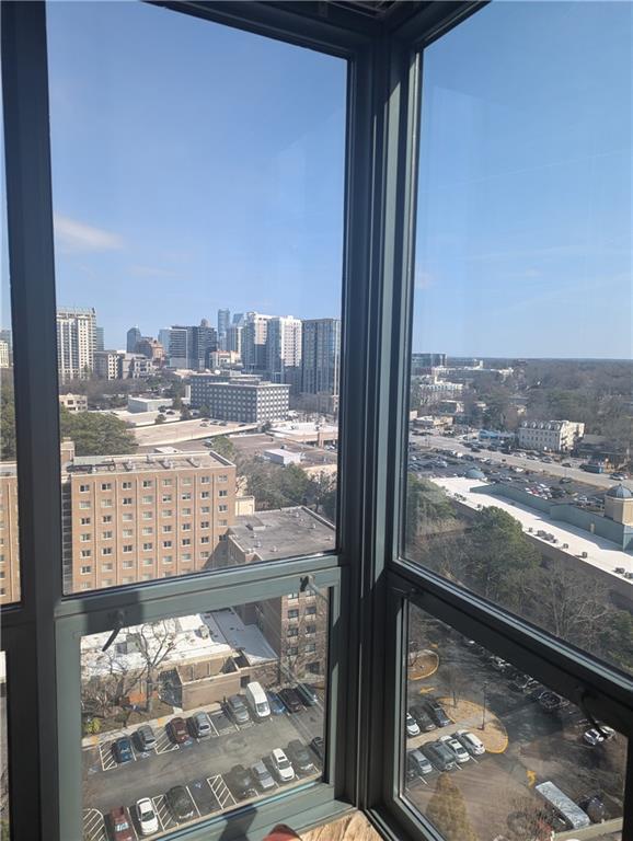 Photo - 2870 Pharr Ct S Northwest Unit 2104