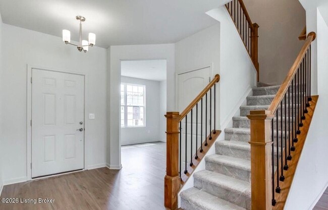 Building Photo - 4707 Golden Eagle Dr