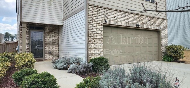 Photo - 4040 Alveston Dr